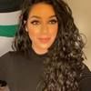 bushrasalem94